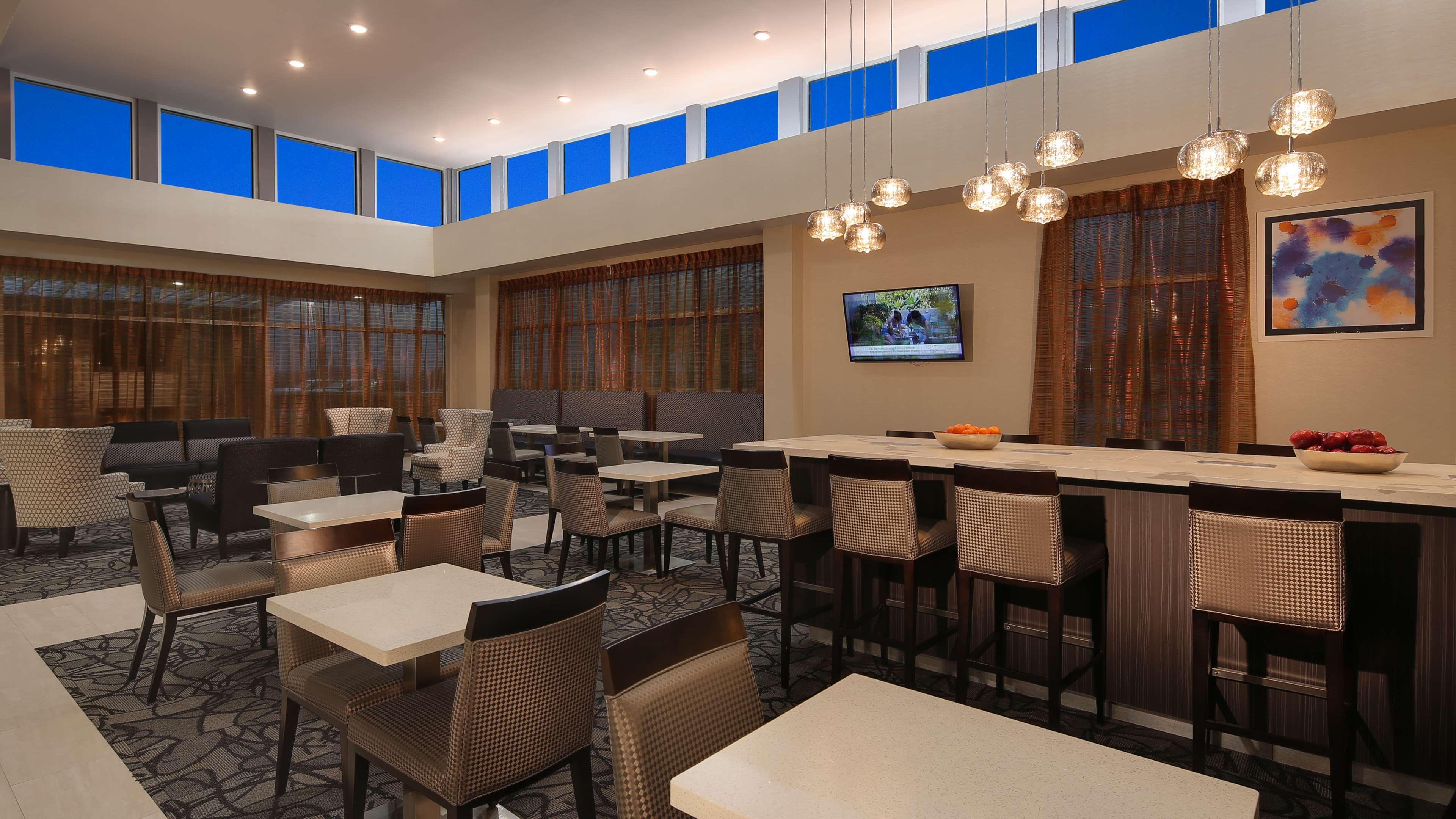 Best Western Plus Lonoke Hotel Kültér fotó