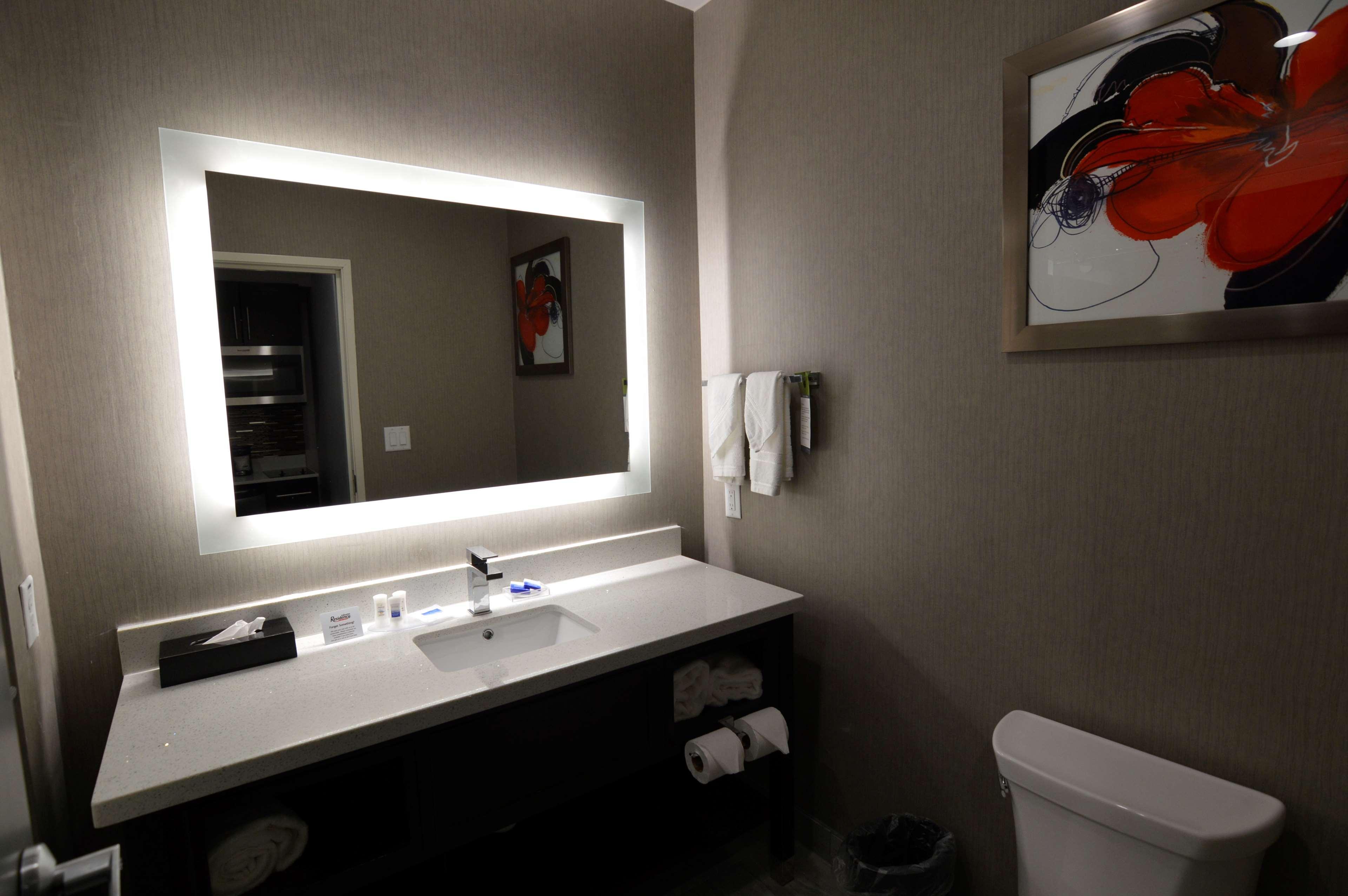 Best Western Plus Lonoke Hotel Kültér fotó